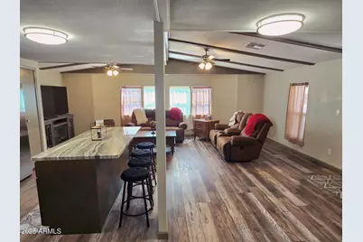 2900 W Superstition Boulevard #46, Apache Junction, AZ 85120 - Photo 11