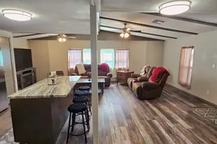 2900 W Superstition Blvd, Apache Junction, AZ 85120 - Photo 11