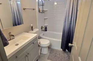 2900 W Superstition Blvd, Apache Junction, AZ 85120 - Photo 15