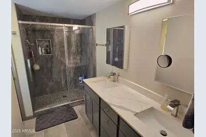 2900 W Superstition Boulevard #46, Apache Junction, AZ 85120 - Photo 19