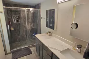 2900 W Superstition Blvd, Apache Junction, AZ 85120 - Photo 19