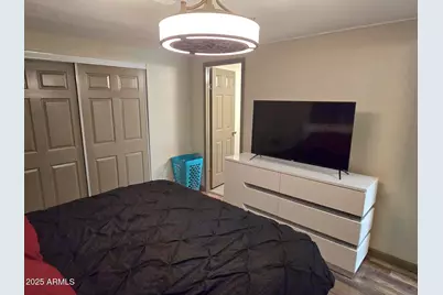 2900 W Superstition Boulevard #46, Apache Junction, AZ 85120 - Photo 17