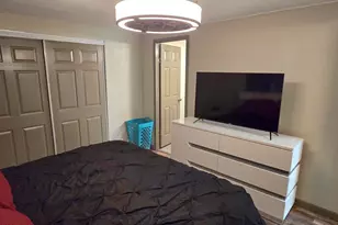 2900 W Superstition Blvd, Apache Junction, AZ 85120 - Photo 17