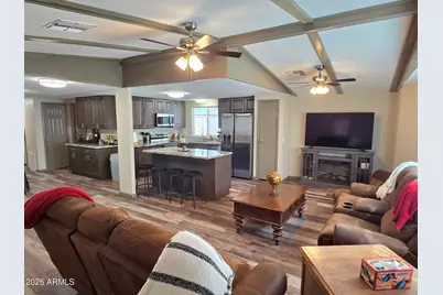 2900 W Superstition Boulevard #46, Apache Junction, AZ 85120 - Photo 7