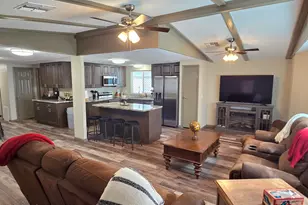 2900 W Superstition Blvd, Apache Junction, AZ 85120 - Photo 7