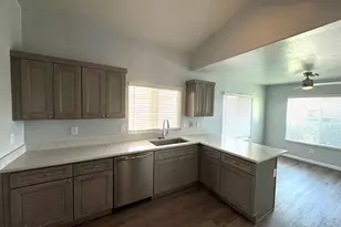 14084 W Cornerstone Trail, Surprise, AZ 85374 - Photo 7