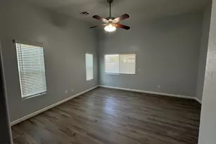 14084 W Cornerstone Trail, Surprise, AZ 85374 - Photo 23