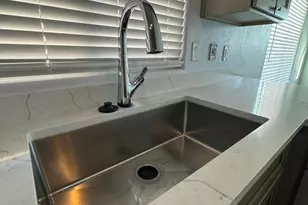 14084 W Cornerstone Trail, Surprise, AZ 85374 - Photo 9