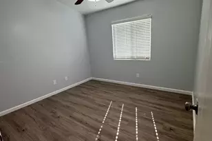 14084 W Cornerstone Trail, Surprise, AZ 85374 - Photo 13