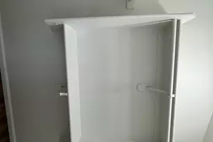 14084 W Cornerstone Trail, Surprise, AZ 85374 - Photo 21