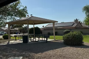 14084 W Cornerstone Trail, Surprise, AZ 85374 - Photo 25