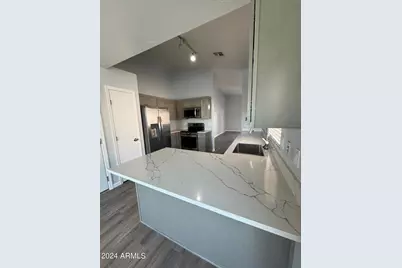 14084 W Cornerstone Trail, Surprise, AZ 85374 - Photo 1