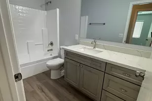 14084 W Cornerstone Trail, Surprise, AZ 85374 - Photo 15