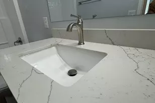 14084 W Cornerstone Trail, Surprise, AZ 85374 - Photo 17