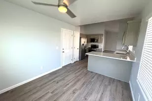 14084 W Cornerstone Trail, Surprise, AZ 85374 - Photo 3