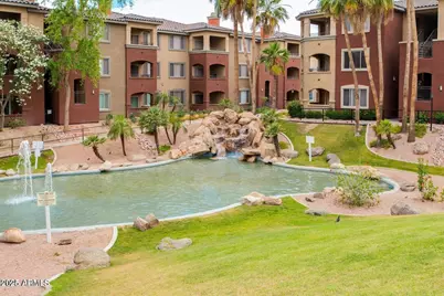 5401 E Van Buren Street #1027, Phoenix, AZ 85008 - Photo 19