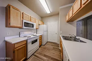 5401 E Van Buren St, Phoenix, AZ 85008 - Photo 13