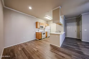 5401 E Van Buren St, Phoenix, AZ 85008 - Photo 9