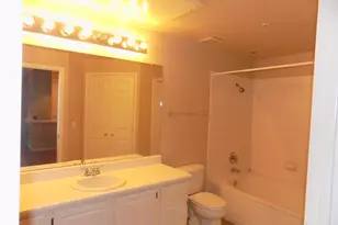 5401 E Van Buren St, Phoenix, AZ 85008 - Photo 11