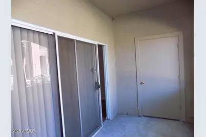 5401 E Van Buren Street #1027, Phoenix, AZ 85008 - Photo 23