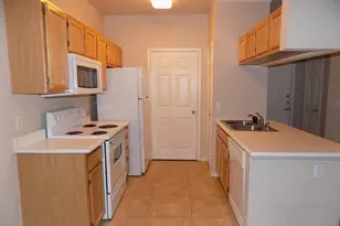 5401 E Van Buren St, Phoenix, AZ 85008 - Photo 7