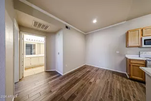 5401 E Van Buren St, Phoenix, AZ 85008 - Photo 11