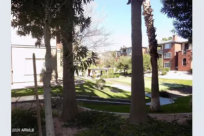 5401 E Van Buren Street #1027, Phoenix, AZ 85008 - Photo 21