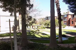 5401 E Van Buren St, Phoenix, AZ 85008 - Photo 21