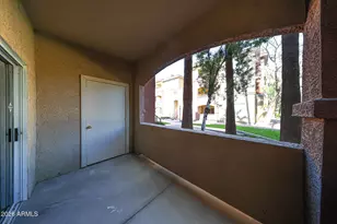 5401 E Van Buren St, Phoenix, AZ 85008 - Photo 25