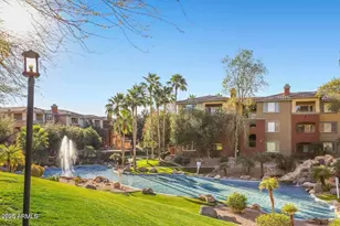 5401 E Van Buren St, Phoenix, AZ 85008 - Photo 33