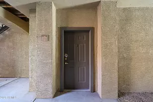 5401 E Van Buren St, Phoenix, AZ 85008 - Photo 3