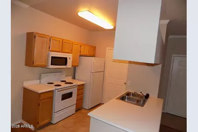 5401 E Van Buren Street #1027, Phoenix, AZ 85008 - Photo 5