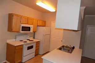 5401 E Van Buren St, Phoenix, AZ 85008 - Photo 5