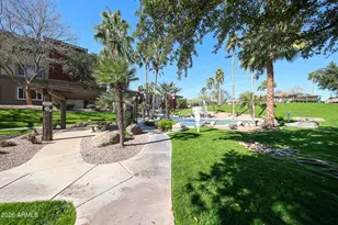 5401 E Van Buren St, Phoenix, AZ 85008 - Photo 37