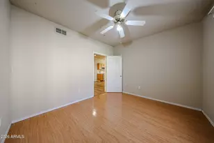 5401 E Van Buren St, Phoenix, AZ 85008 - Photo 19