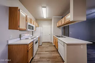 5401 E Van Buren St, Phoenix, AZ 85008 - Photo 15