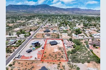 1161 S 10th Street, Cottonwood, AZ 86326 - Photo 3