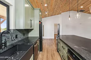 1161 S 10th St, Cottonwood, AZ 86326 - Photo 33