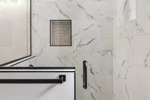 1161 S 10th St, Cottonwood, AZ 86326 - Photo 19