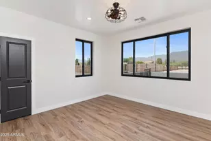 1161 S 10th St, Cottonwood, AZ 86326 - Photo 37