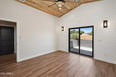 1161 S 10th Street, Cottonwood, AZ 86326 - Photo 15