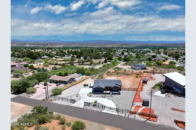 1161 S 10th Street, Cottonwood, AZ 86326 - Photo 5