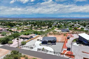 1161 S 10th St, Cottonwood, AZ 86326 - Photo 5