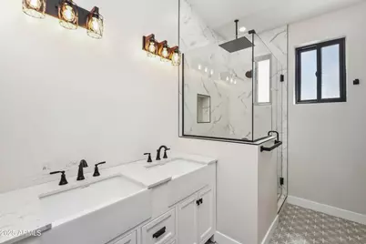 1161 S 10th Street, Cottonwood, AZ 86326 - Photo 17