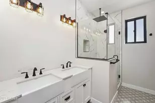 1161 S 10th St, Cottonwood, AZ 86326 - Photo 17