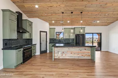 1161 S 10th Street, Cottonwood, AZ 86326 - Photo 31