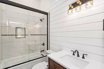 1161 S 10th Street, Cottonwood, AZ 86326 - Photo 25