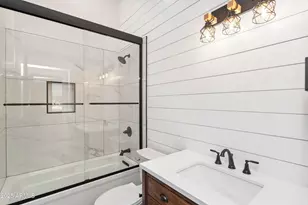 1161 S 10th St, Cottonwood, AZ 86326 - Photo 25