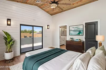 1161 S 10th Street, Cottonwood, AZ 86326 - Photo 13