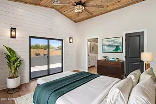 1161 S 10th St, Cottonwood, AZ 86326 - Photo 13